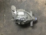 Bmw 335 Gt F34 Awd Rear Drive Axle Differential Carrier Ratio 3.08 13 - 16 :o. Fixed Price $87.00.
