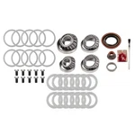 Motive Gear Performance Differential R8.8rlmk Master Bearing Kit. Fixed Price $169.89.