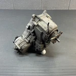 2012-2021 Bmw 330i F30 2.0l Awd Auto Trans Transfer Case Box Atc35l 87k Mil Oem. Fixed Price $289.00.