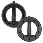 Yukon Gear Ygkt005-410-4ring & Pinion Kit Package Front Rear With. Fixed Price $2197.99.