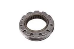 Genuine Gm Differential Bearing Adjuster Nut 84031696. Fixed Price $43.16.