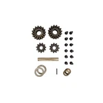 #707185x Dana/spicer Inner Parts Kit Dana 80 37 Spline. Fixed Price $275.00.