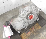 2009-2017 Lexus Ls460 Front Differential Carrier 3.133 Ratio Oem. Fixed Price $213.74.