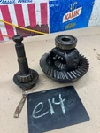 1973 1979 Ford F150 Bronco Front Axle Dana 44 Used Carrier Assembly W/ 3.50 Gear. Fixed Price $349.99.