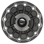 Genuine Ford Differential Carrier 9l3z-4026-h. Fixed Price $198.00.