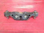 2003-2019 Subaru 2.5l / 3.6l Rear Differential Support Bracket W/ Bolts. Fixed Price $79.99.