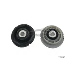 One New Lemfoerder Differential Mount 2997601 1k0599438 For Volkswagen Vw R32. Fixed Price $21.88.