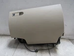Glove Box 08 09 10 11 Mercedes C-class. Fixed Price $103.00.