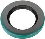 Skf 22619 Differential Pinion Seal For Select 75-86 Chevrolet Ford Gmc Models. Fixed Price $20.99.