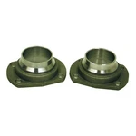 Yukon Gear Yp F9he-2 Ford 9in (3/8in Holes) Torino Design. Fixed Price $235.00.