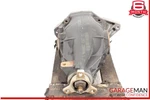 08-16 Mercedes W207 E350 E400 C350 Rear Differential Diff Axle Carrier 2.82 Oem. Fixed Price $198.00.