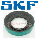 Skf Rear Inner Wheel Seal For 1969-1971 Dodge D300 Pickup - Driveline Axles Xr. Fixed Price $22.84.
