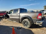 Rear Axle 3.92 Ratio Non-locking Opt Dsa Fits 19-25 Dodge 1500 Pickup. Fixed Price $1599.99.