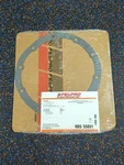 Fel-pro Rds 55031 Rear Differential Cover Gasket 10-bolt 8.625" Ring Gear New. Fixed Price $8.95.