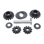 Yukon Ypkc9.25-s-31 Standard Open Spider Gear Kit For 9.25" Chrysler. Fixed Price $349.89.