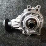 Kia Seltos Transfer Case Assembly Front 1.6 L 47300-3d510 2021 2023 Oem. Fixed Price $287.00.