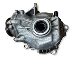 Mercedes-benz C W205 2018 Front Axle Differential Gearbox 350kw Upg14066. Fixed Price $767.32.