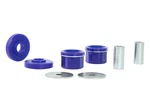 Superpro Spf4888k Rear Upper Forward Differential Mount Bushing For Lexus/toyota. Fixed Price $109.99.