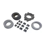 Yukon Ypkgm14t-pc-14 Eaton-type Carbon Clutch Kit 14 Plates For Gm 14t/10.5" Pos. Fixed Price $279.95.