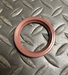 Corteco Automatic Transmission Seal - 19036712b For Bmw 3 Series. Fixed Price $13.16.