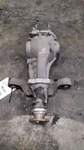 2018 2019 2020 2021 2022 2023, Subaru Ascent, Rear Differential Carrier Assembly. Fixed Price $299.99.
