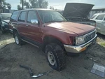 Carrier Front Axle 4.56 Ratio Fits 89-95 Toyota Pickup 32422906. Fixed Price $403.86.