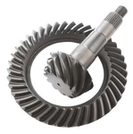 Motive Performance - 3.73 Ring And Pinion Gm 8.875 Inch 12 Bolt Car. Fixed Price $309.99.