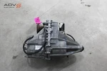 2006 - 2009 Hummer H3 4wd Automatic Transmission Transfer Case Oem. Fixed Price $747.49.