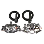 Yukon Gear & Axle Ring And Pinion Installation Kit Combo Ygk003. Fixed Price $629.99.