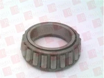 Timken L68149 / (new In Box). Fixed Price $12.11.