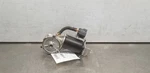 23 Ford F150 Transfer Case Motor 3.5l 4x4 4wd. Fixed Price $54.00.