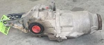 03 04 Honda Crv Rear Differential Axle Carrier Oem 41011pnz307 41010pnz345. Fixed Price $356.24.