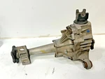 2002-2006 Cadillac Escalade Front Axle Differential Carrier 3.73 Ratio. Fixed Price $249.99.
