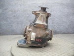 01-02 Bmw E36/7 Z3 3.0l M54 M/t Rear Differential Carrier Lsd 3.07 Ratio 94k Oem. Fixed Price $894.42.