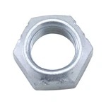Yukon Gear Ysppn-010 Pinion Nut For Dana 44 Jk 44hd 60 70 70u 70hd & Nissan M226. Fixed Price $20.23.