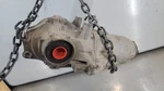 06 - 11 Honda Element Rear Axle Differential Carrier. Fixed Price $236.95.