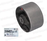 Oem Differential Mounting Bush 2007-2019 Veracruz Santa Fe 2011-2020 Kia Sorento. Fixed Price $30.10.