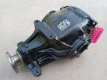 Bmw E30 E28 E24 E23 M3 *3.91 - H22* Rebuilt Limited Slip Differential Posi Lsd. Fixed Price $2195.00.
