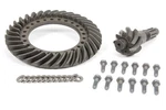 Ring & Pinion 4.86 W/o Bearings. Fixed Price $536.19.