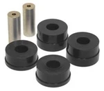Prothane Black Motor Mount Bushing Kit For 94-02 Dodge Ram. Fixed Price $118.46.