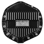 Mag-hytec Aa14-11.5 Cs Rear Differential Cover; Fits Dodge 14-18. Fixed Price $364.50.