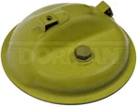 New Dorman 926-993 Rear Differential Cover For 96-02 Toyota 4runner 95-04 Tacoma. Fixed Price $65.74.