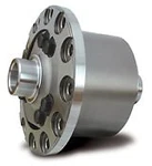 912a317 Detroit Truetrac Gm 7.5" 7.625" 28 Spline Rear 3.23 Up Ratio. Fixed Price $549.99.