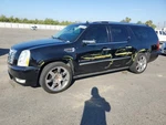 Used Differential Carrier Assembly Fits: 2007 Cadillac Escalade Esv Front Axle 3. Fixed Price $221.00.