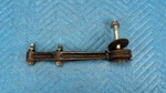 Oem Lexus Gx460 4runner 4wd Front Differential Carrier Support Right 2010-2023. Fixed Price $80.00.