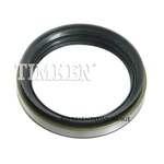 Diff Output Shaft Seal Timken. Fixed Price $56.86.