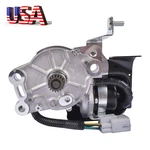 41450-35041 Fits For Toyota 4runner Fj Cruiser 6 Cyl 4.0 Differential Lock Shift. Fixed Price $175.46.