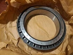 Timken 68462 Differential Bearing. Fixed Price $94.95.