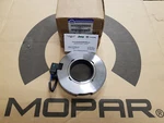 Jeep Wrangler Rubicon Jk 07-18 Dana 44 Drive Axle Actuator Locker Connector. Fixed Price $398.99.