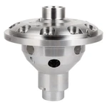 For Ford 9" 28 Spline Posi Unit Loc-traction Lock Clutch-type Trac-lok. Fixed Price $215.99.